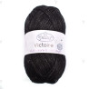 Yarn VICTOIRE - Acrylic